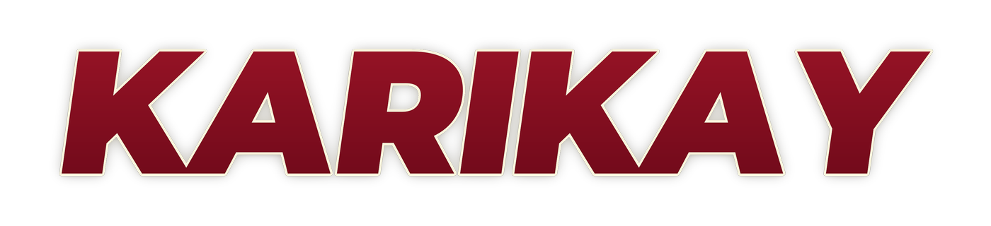 karikay